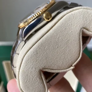 super clone rolex replica datejust 36mm aplus wsxc1736186049810 6