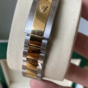 super clone rolex replica datejust 36mm aplus wsxc1736186049810 7