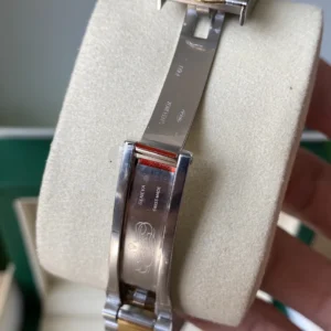 super clone rolex replica datejust 36mm aplus wsxc1736186049810 8