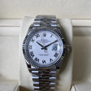 super clone rolex replica datejust 36mm aplus wsxc1736186054002 1
