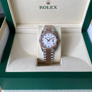 super clone rolex replica datejust 36mm aplus wsxc1736186054002 2