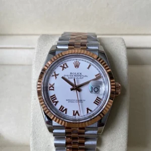 super clone rolex replica datejust 36mm aplus wsxc1736186054002 3