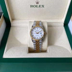 super clone rolex replica datejust 36mm aplus wsxc1736186054002 4