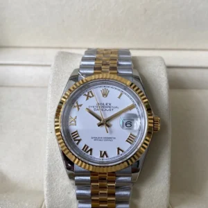 super clone rolex replica datejust 36mm aplus wsxc1736186054002 5