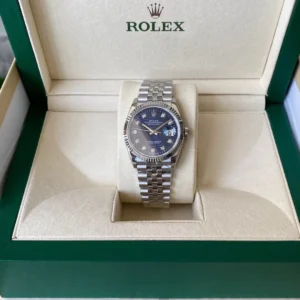 super clone rolex replica datejust 36mm aplus wsxc1736186066359 0