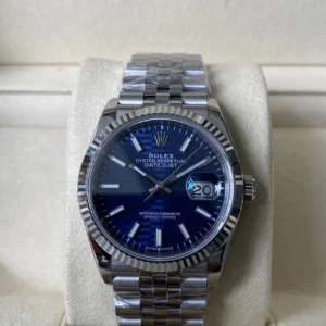 super clone rolex replica datejust 36mm aplus wsxc1736186075440 1