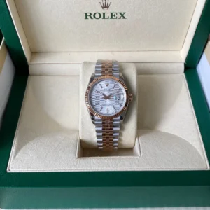 super clone rolex replica datejust 36mm aplus wsxc1736186075440 2