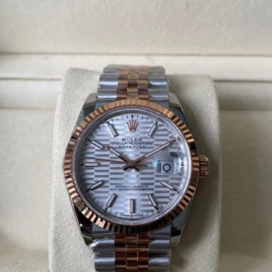 super clone rolex replica datejust 36mm aplus wsxc1736186075440 3