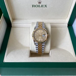 super clone rolex replica datejust 36mm aplus wsxc1736186075440 4