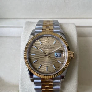 super clone rolex replica datejust 36mm aplus wsxc1736186075440 5
