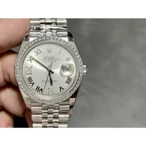 super clone rolex replica datejust 36mm aplus wsxc1736186083265 0