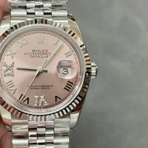 super clone rolex replica datejust 36mm aplus wsxc1736186091978 0