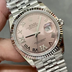 super clone rolex replica datejust 36mm aplus wsxc1736186091978 1