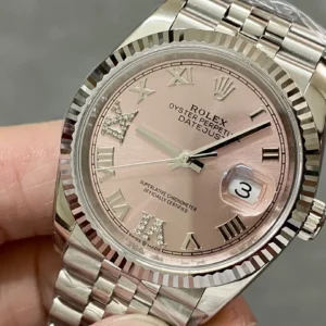 super clone rolex replica datejust 36mm aplus wsxc1736186091978 2
