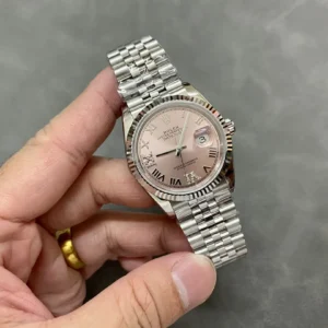 super clone rolex replica datejust 36mm aplus wsxc1736186091978 3