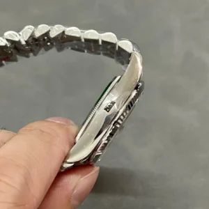 super clone rolex replica datejust 36mm aplus wsxc1736186091978 4