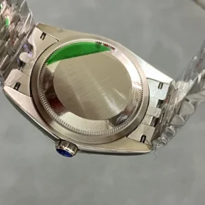 super clone rolex replica datejust 36mm aplus wsxc1736186091978 6
