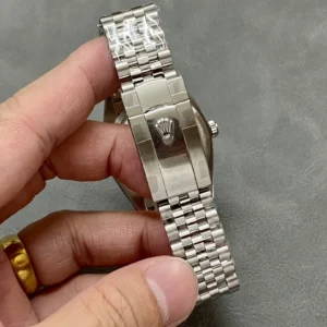 super clone rolex replica datejust 36mm aplus wsxc1736186091978 7