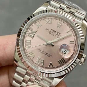 super clone rolex replica datejust 36mm aplus wsxc1736186091978 8