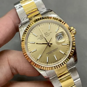 super clone rolex replica datejust 36mm aplus wsxc1736186100254 1
