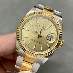 super clone rolex replica datejust 36mm aplus wsxc1736186100254 2