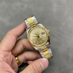super clone rolex replica datejust 36mm aplus wsxc1736186100254 3