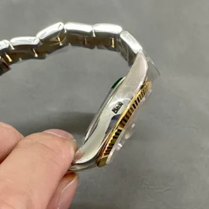 super clone rolex replica datejust 36mm aplus wsxc1736186100254 4