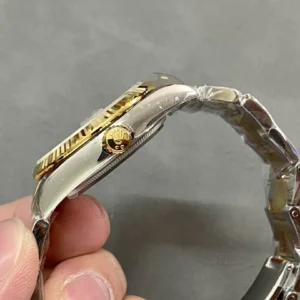 super clone rolex replica datejust 36mm aplus wsxc1736186100254 5