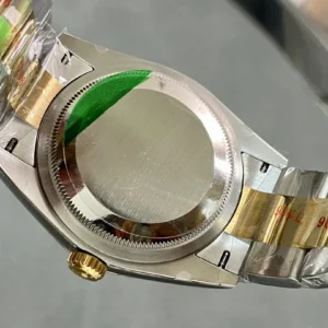super clone rolex replica datejust 36mm aplus wsxc1736186100254 6