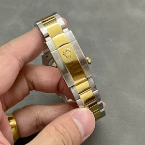 super clone rolex replica datejust 36mm aplus wsxc1736186100254 7
