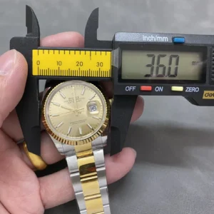 super clone rolex replica datejust 36mm aplus wsxc1736186100254 8