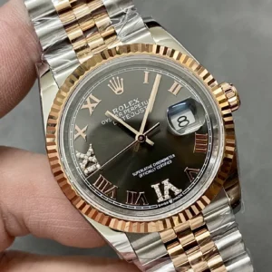 super clone rolex replica datejust 36mm aplus wsxc1736186117470 1