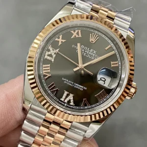 super clone rolex replica datejust 36mm aplus wsxc1736186117470 2