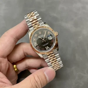 super clone rolex replica datejust 36mm aplus wsxc1736186117470 3