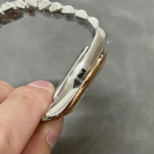 super clone rolex replica datejust 36mm aplus wsxc1736186117470 4