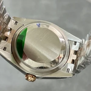 super clone rolex replica datejust 36mm aplus wsxc1736186117470 6