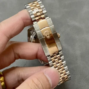super clone rolex replica datejust 36mm aplus wsxc1736186117470 7