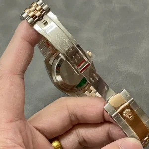 super clone rolex replica datejust 36mm aplus wsxc1736186117470 8