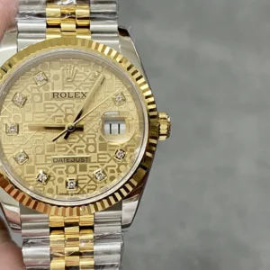 super clone rolex replica datejust 36mm aplus wsxc1736186125844 0