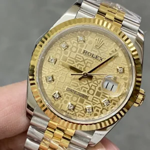 super clone rolex replica datejust 36mm aplus wsxc1736186125844 2