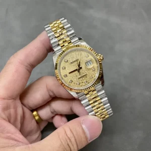 super clone rolex replica datejust 36mm aplus wsxc1736186125844 3