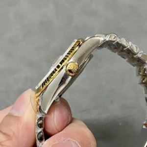 super clone rolex replica datejust 36mm aplus wsxc1736186125844 4