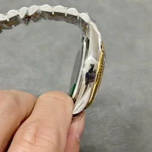 super clone rolex replica datejust 36mm aplus wsxc1736186125844 5