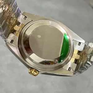 super clone rolex replica datejust 36mm aplus wsxc1736186125844 6