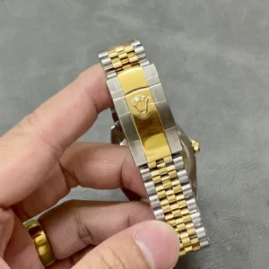super clone rolex replica datejust 36mm aplus wsxc1736186125844 7