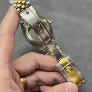 super clone rolex replica datejust 36mm aplus wsxc1736186125844 8