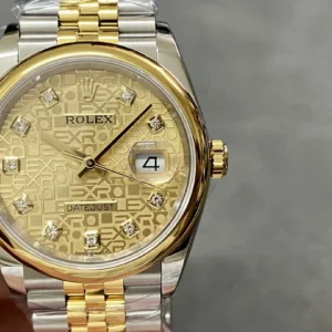 super clone rolex replica datejust 36mm aplus wsxc1736186133178 0