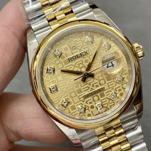 super clone rolex replica datejust 36mm aplus wsxc1736186133178 1