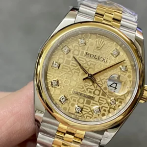super clone rolex replica datejust 36mm aplus wsxc1736186133178 2
