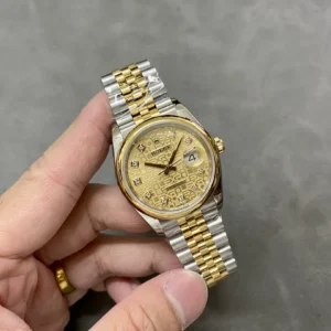 super clone rolex replica datejust 36mm aplus wsxc1736186133178 3